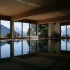 Отель Alpine Classic Hotel Leysin, фото 30