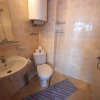 Отель Menada Sunny Day 6 Apartments, фото 12