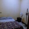 Отель Hostal San Pueblo, фото 4
