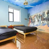 Отель Ru Yi Ping An Hostel, фото 15