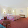 Отель Days Inn by Wyndham Bristol Parkway, фото 3