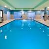 Отель Holiday Inn Express & Suites Milan - Sandusky Area, фото 14