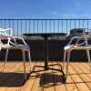 Отель Oporto Avenue Attic, фото 6
