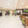 Отель La Quinta Inn And Suites Far Rockaway, фото 11