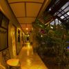Отель Boutique Iguana Verde, фото 12