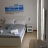 Отель Bed and Breakfast 