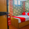 Отель Subine Guest Inn By OYO Rooms, фото 6