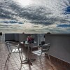 Отель B&B La Terrazza, фото 14