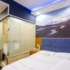 Отель Super 8 by Wyndham Quanzhou Nanan Hong Lai Da Qiao, фото 9
