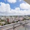 Отель Kariyushi Condominium Resort Chatan ARAHA BLUE RESORT, фото 20