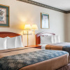 Отель Rodeway Inn & Suites Milwaukee Airport, фото 30