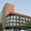 Отель Shanxi Hotel, фото 10