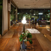 Отель Volve Hotel Bangkok, фото 24