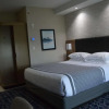 Отель Best Western Premier Route 97 Vernon, фото 22
