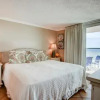 Отель Beachcrest 0401, фото 4
