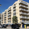 Отель Apartamentos en Rocamaura, фото 1