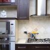 Отель Magicstay - Flat 90M² 2 Bedrooms 2 Bathrooms - Naples, фото 4