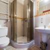 Отель Noclegi Komfort, фото 9