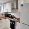 Отель Campbell Apartment, фото 5