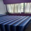 Отель Bed For Wine Hostel, фото 2