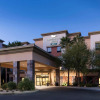 Отель Homewood Suites by Hilton Phoenix North-Happy Valley, фото 1