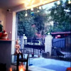 Отель Hutong Inn, фото 11