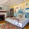 Отель Miami River Inn By Renzzi, фото 22
