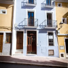 Отель Luxurious Suite Jose 40m From the Beach, фото 9