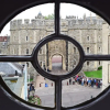 Отель Windsor Castle Townhouse, фото 17