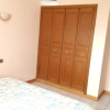 Отель House With 3 Rooms In Agde, With Private Pool, Furnished Terrace And E, фото 6