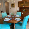Отель Villa Provenzale, фото 11