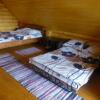 Гостиница Guesthouse with sauna в Суздале