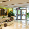 Отель Yijia Express Hotel, фото 7