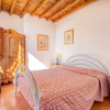 Отель Usignoli 2 Bedrooms With Pool, фото 4