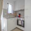 Отель Apartment Doris, фото 5