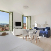 Отель Cannes Old Town Suites, фото 5