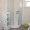 Отель Apartment Bile, фото 17