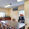 Отель Econo Lodge Sharon, фото 11