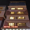 Отель Treebo Trend Hotel Prime, фото 1