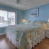Отель A Place at the Beach, фото 4
