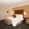 Отель Hampton Inn by Hilton Brampton Toronto, фото 6