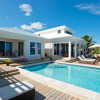 Отель Sandy Hill Beach House by Eleuthera Vacation Rentals, фото 12