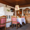 Отель Landgasthof Kammerhof, фото 17
