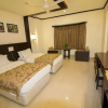 Отель Grand Sarovar Portico, фото 11
