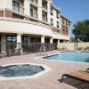 Отель Courtyard by Marriott Jacksonville I-295/East Beltway, фото 14