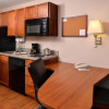 Отель Candlewood Suites Boise-Meridian, an IHG Hotel, фото 30