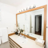 Отель Crockett Rocket - Heart of Seattle - Sleeps 12, фото 8