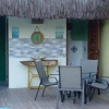 Отель Toca da Coruja King House, фото 3