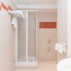 Отель Meditur Hotel Ognina, фото 10