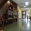 Отель Chiang Mai Suit Home, фото 6